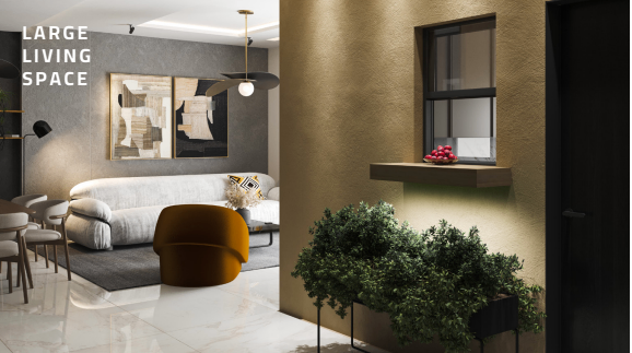 Property 3