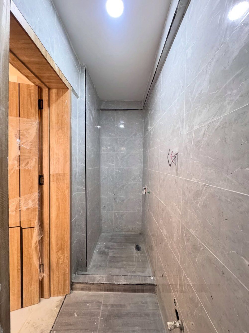 Property 5