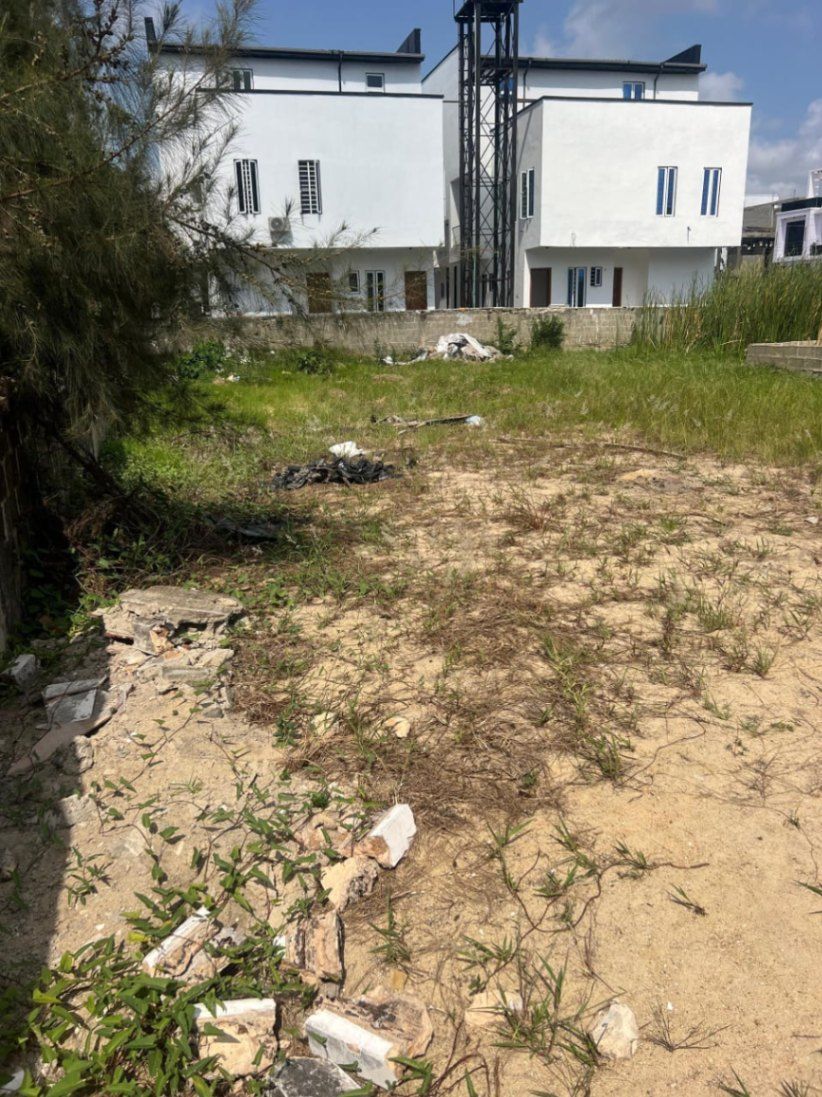 Property 4