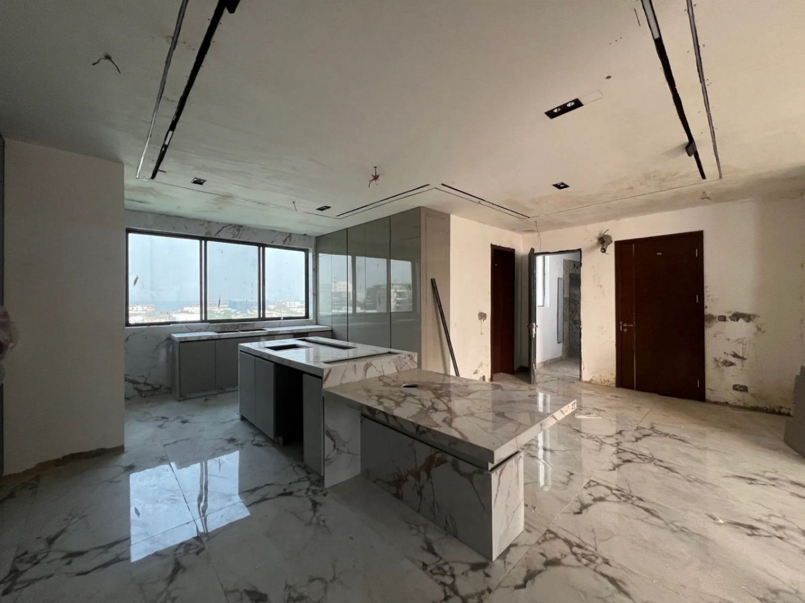 Property 3