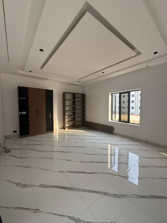 Property 4