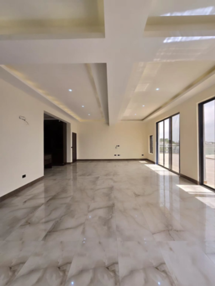 Property 4