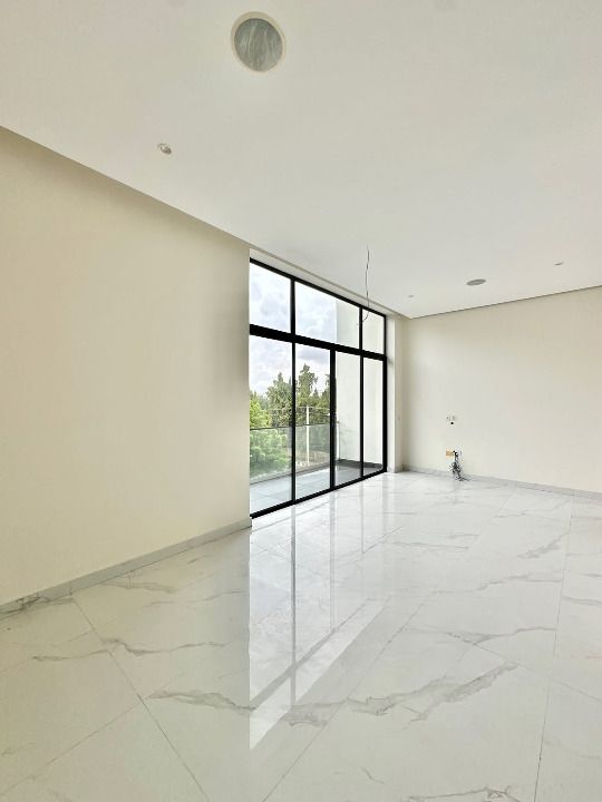 Property 4