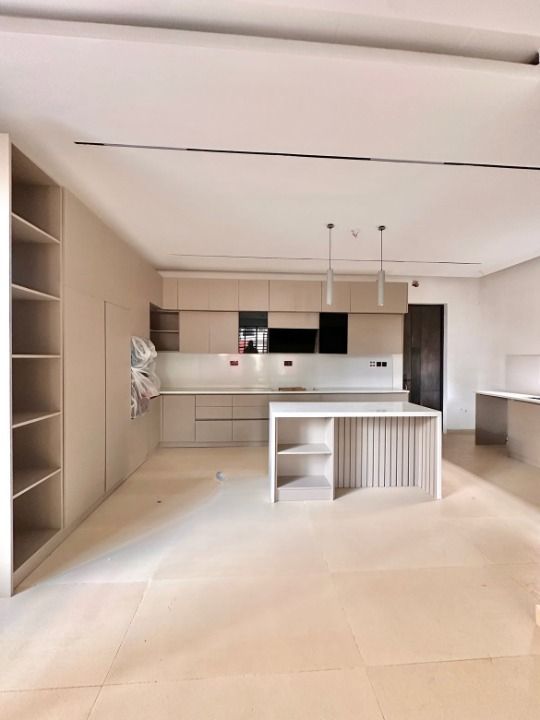 Property 3