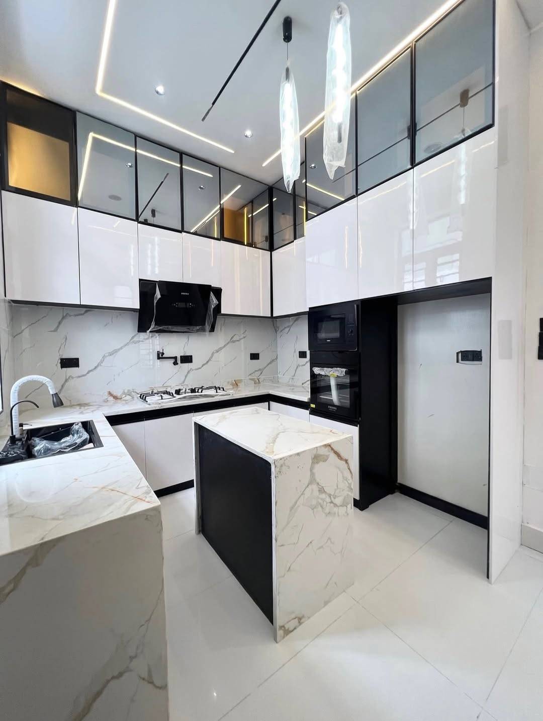 Property 3