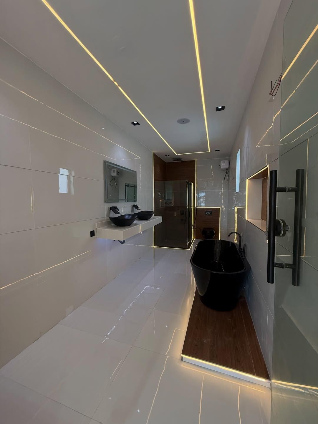 Property 4