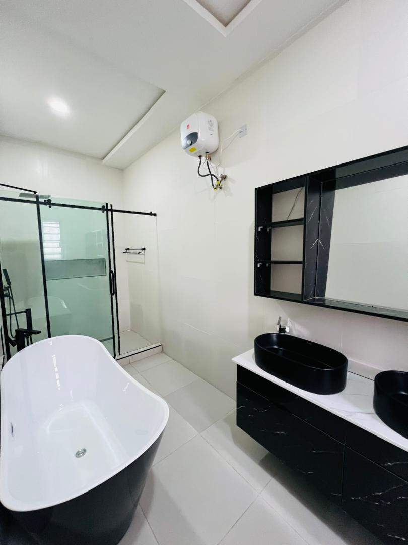 Property 6