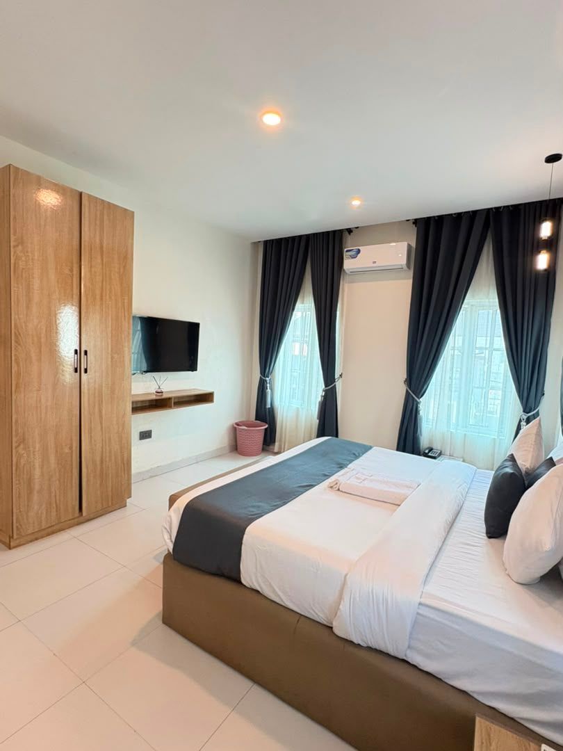Property 3