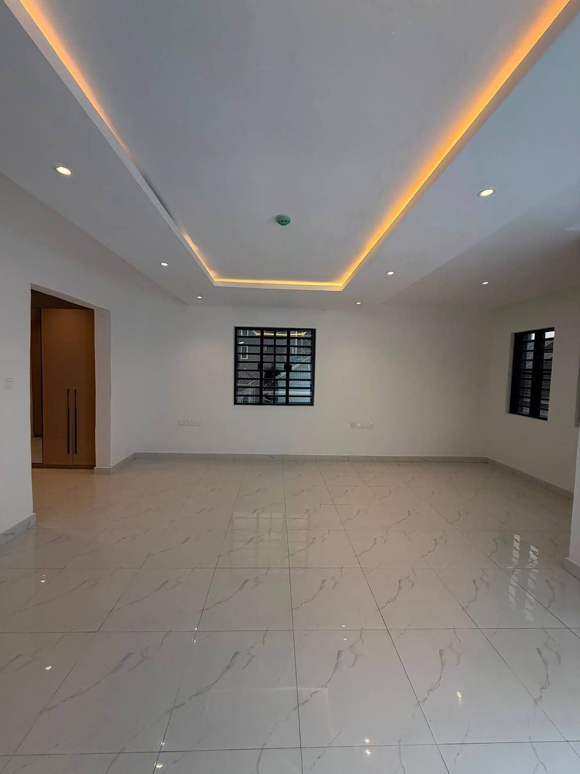 Property 4