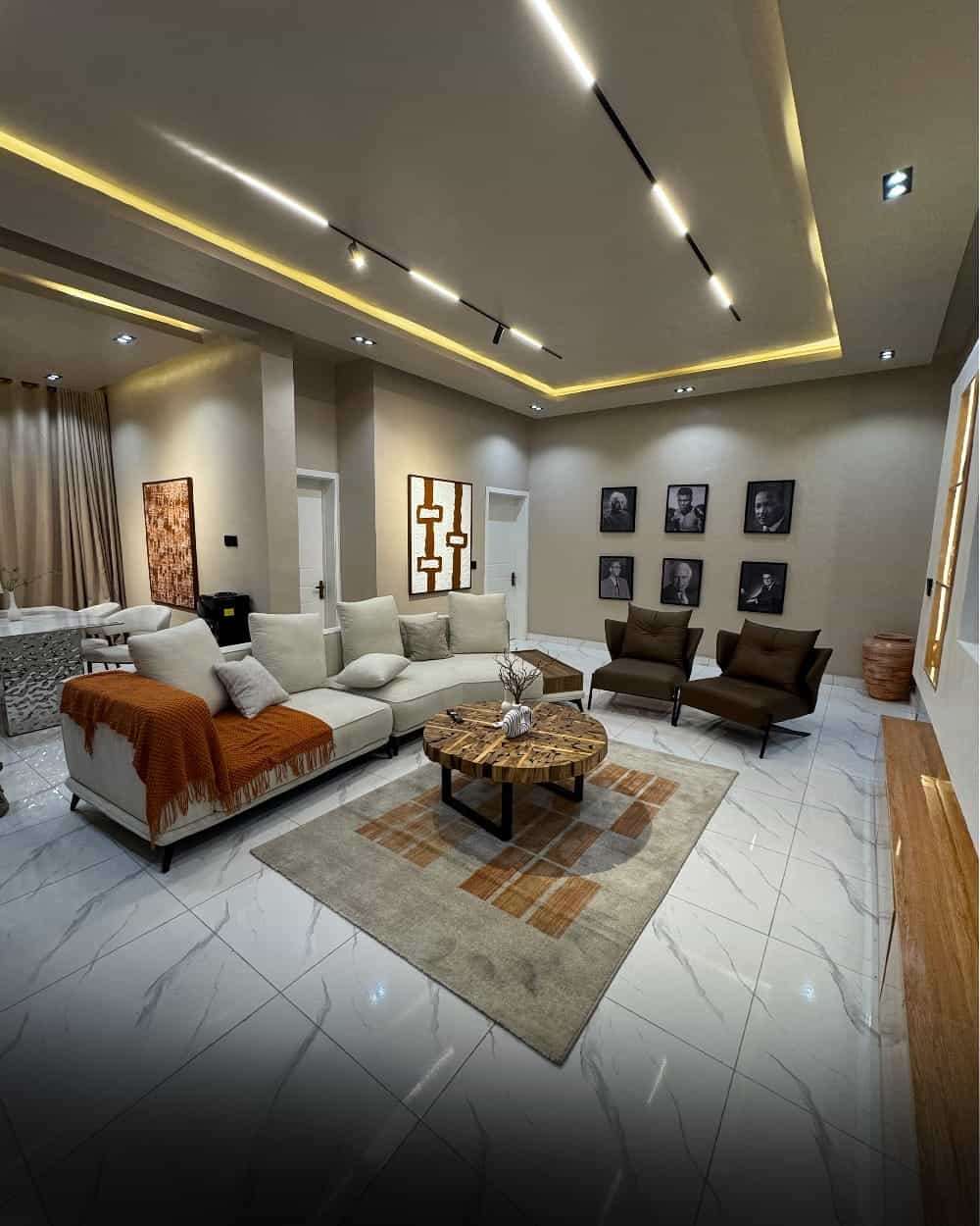 Property 2