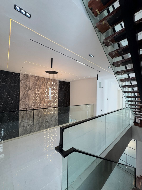 Property 6