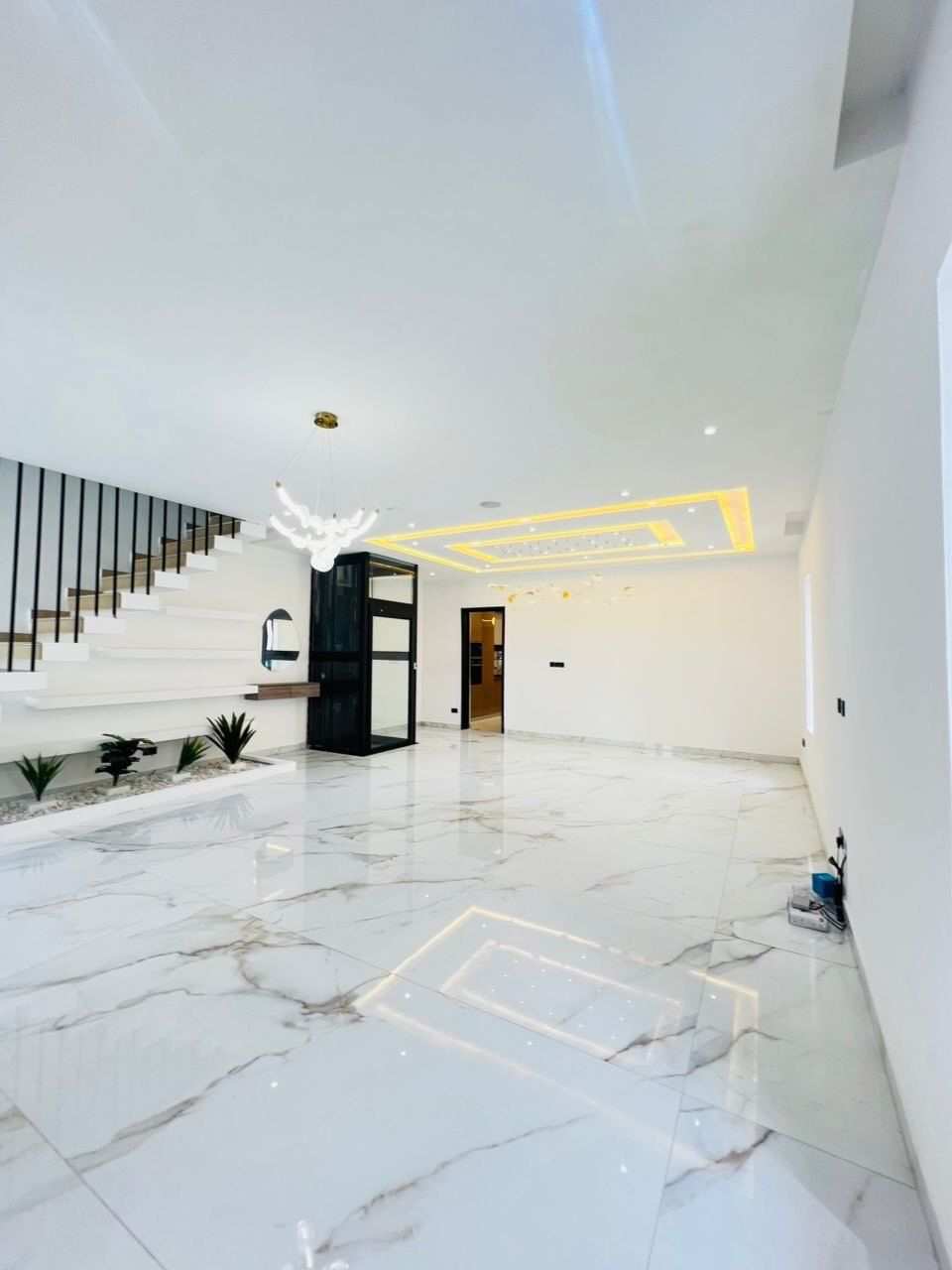 Property 2