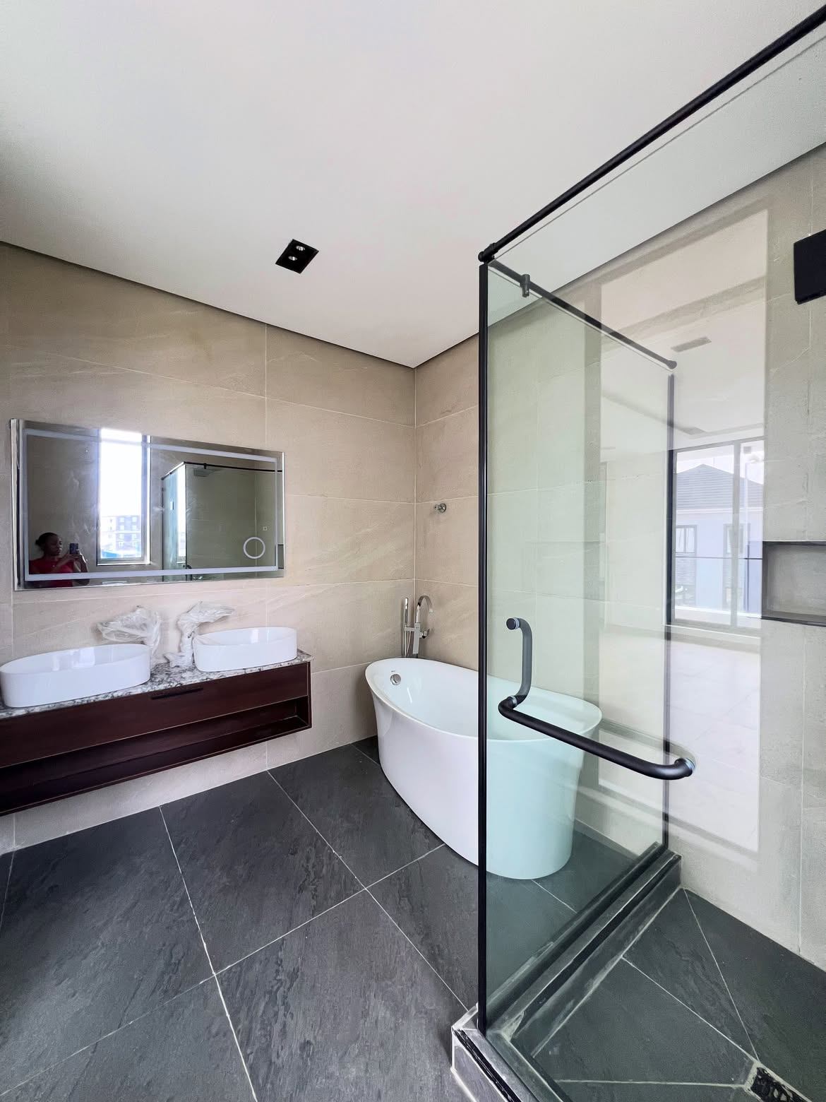Property 5
