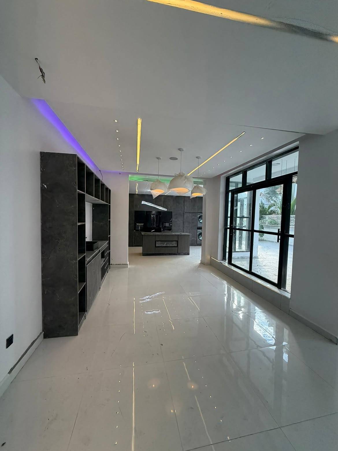 Property 5