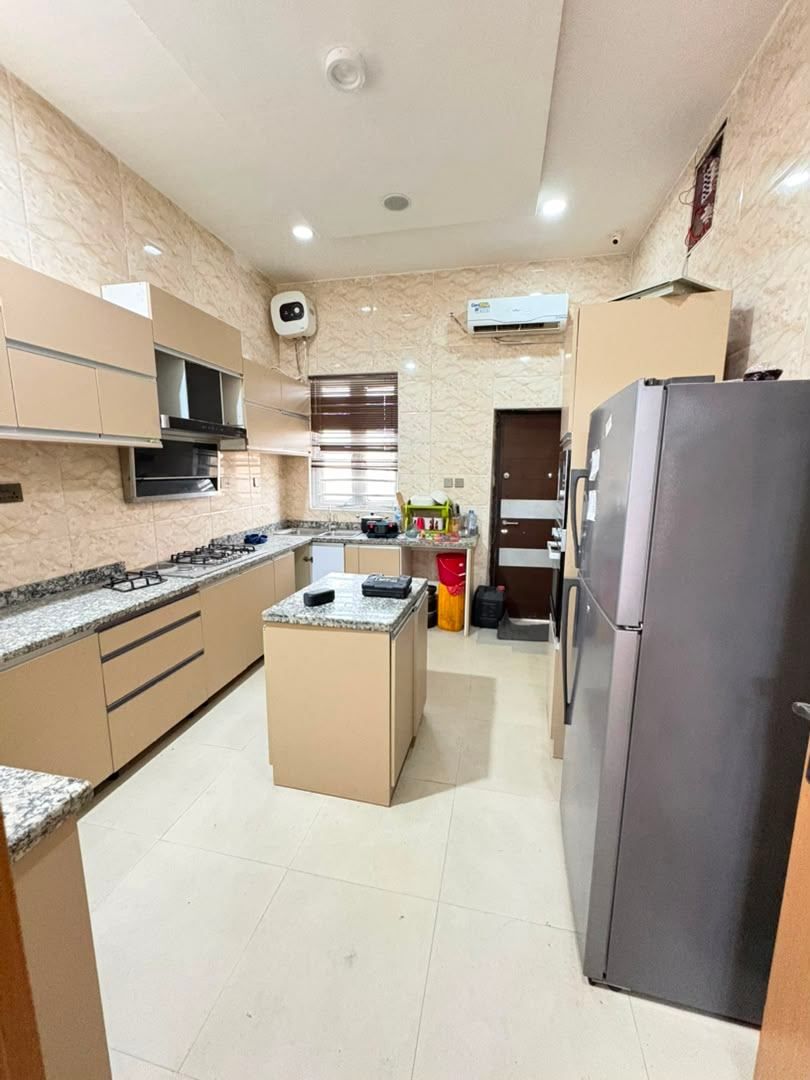 Property 4