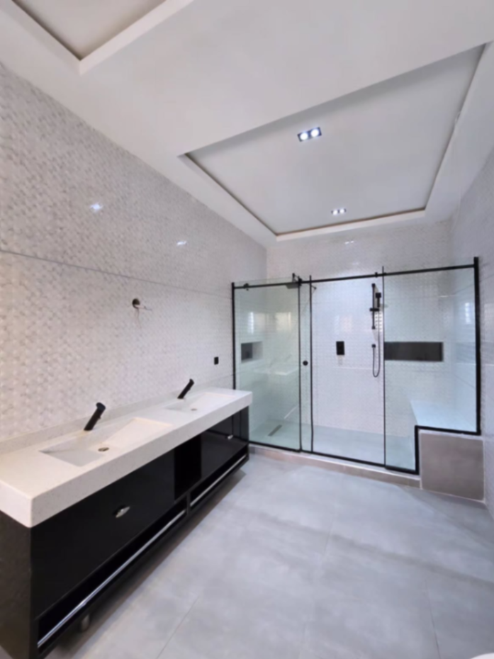 Property 5
