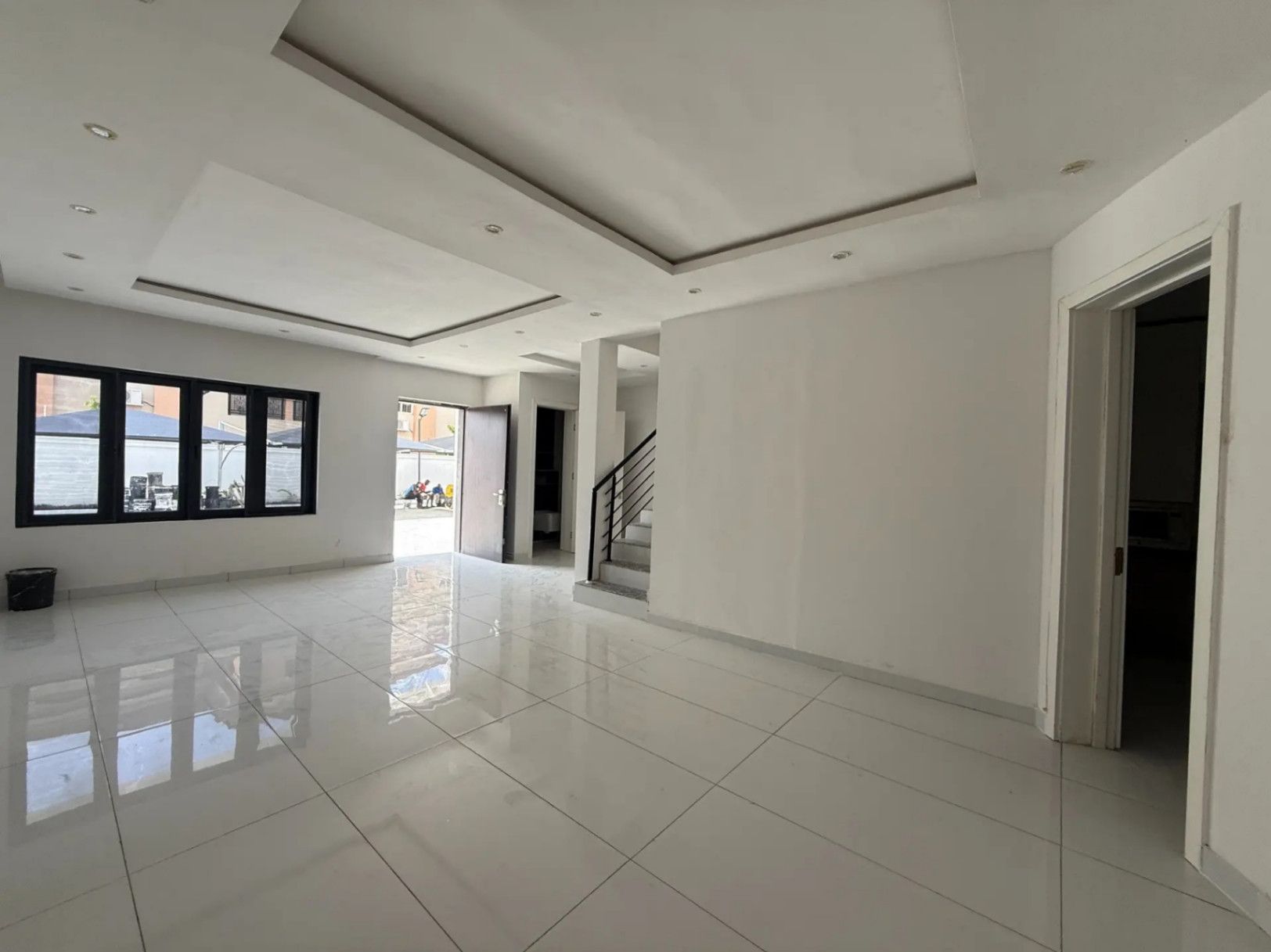 Property 2