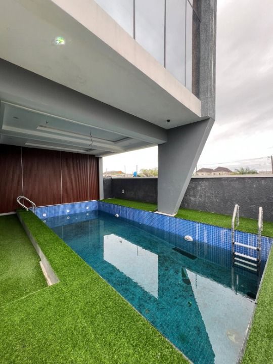 Property 6