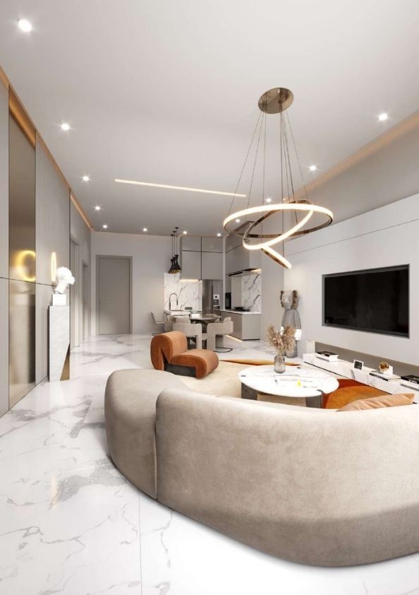 Property 2
