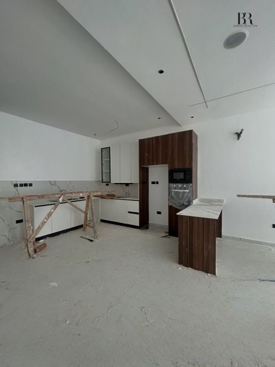 Property 3