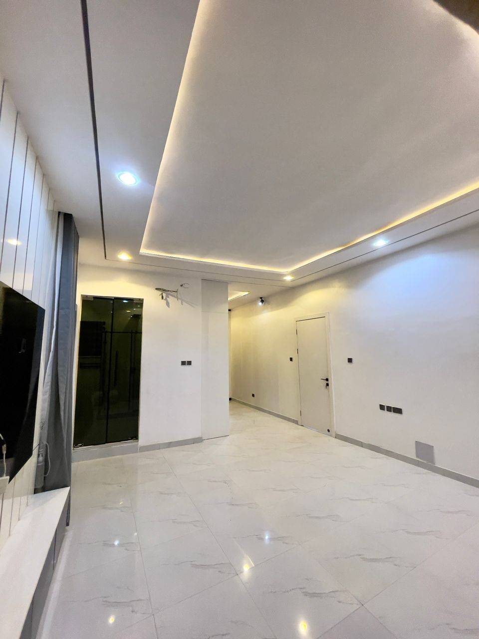 Property 4
