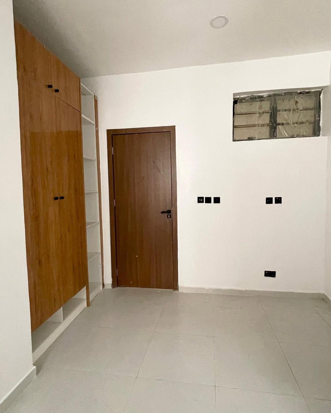 Property 8