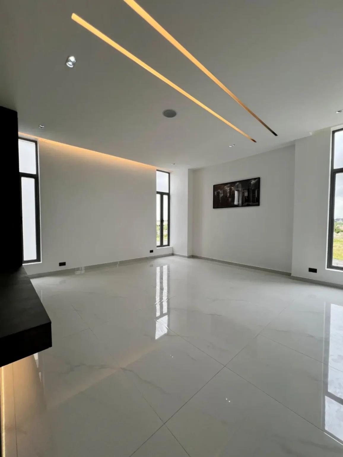 Property 4