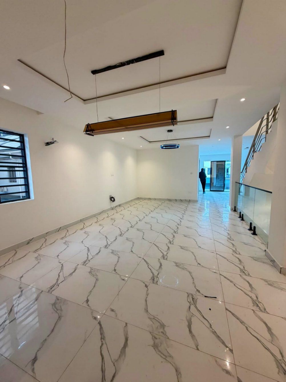 Property 2