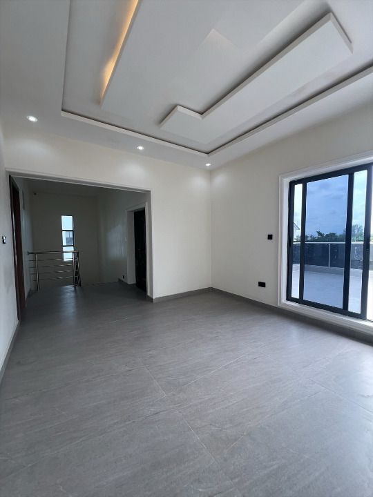 Property 4