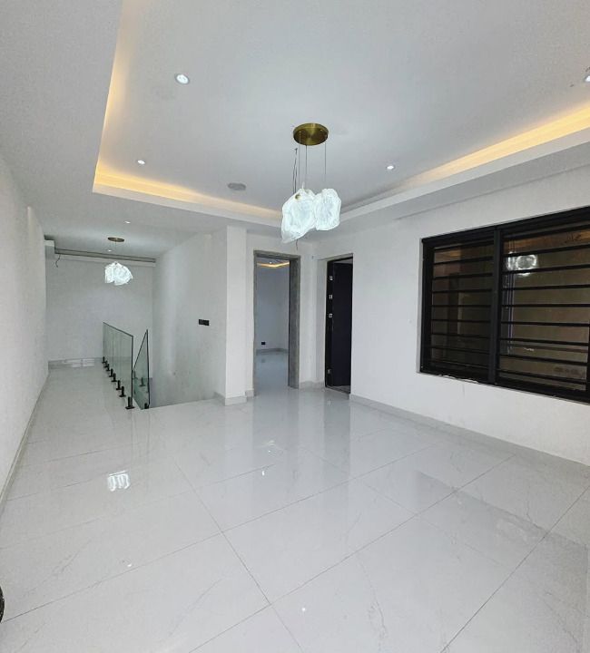 Property 6