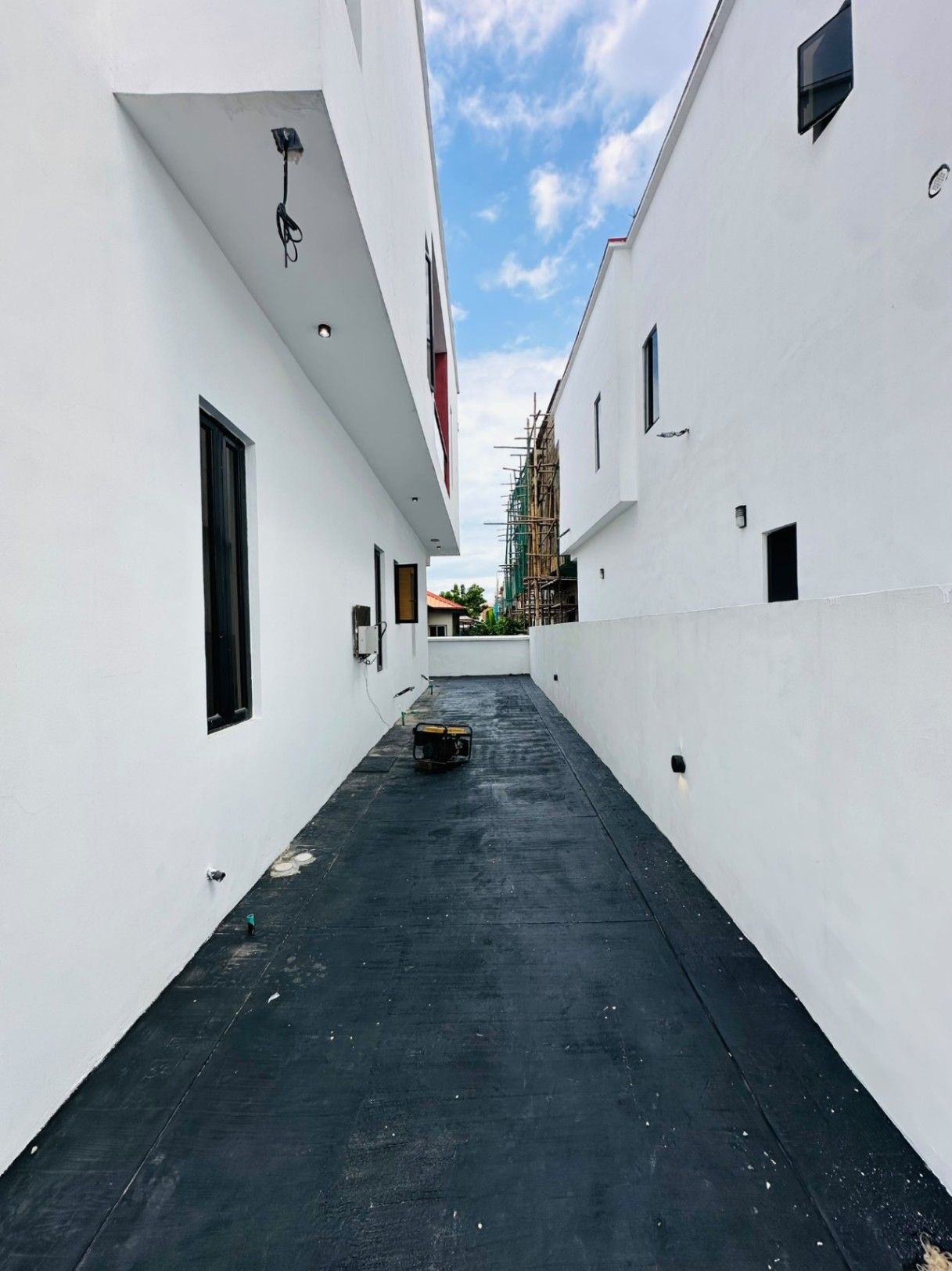 Property 10