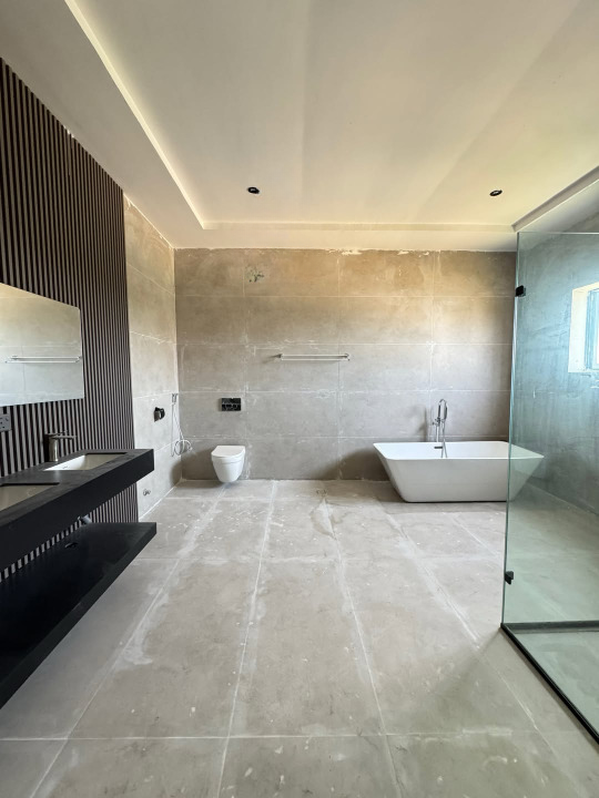 Property 6