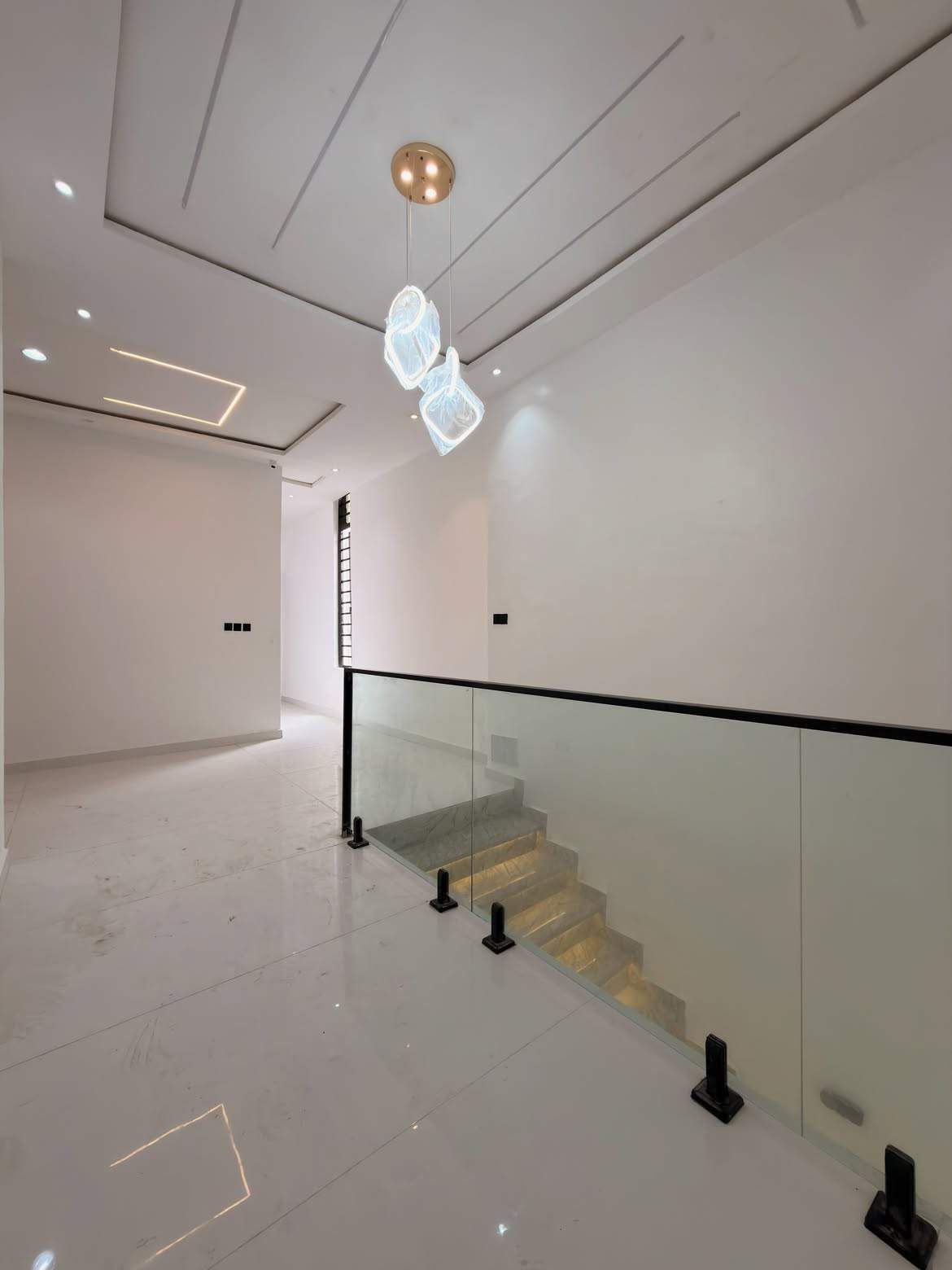 Property 6