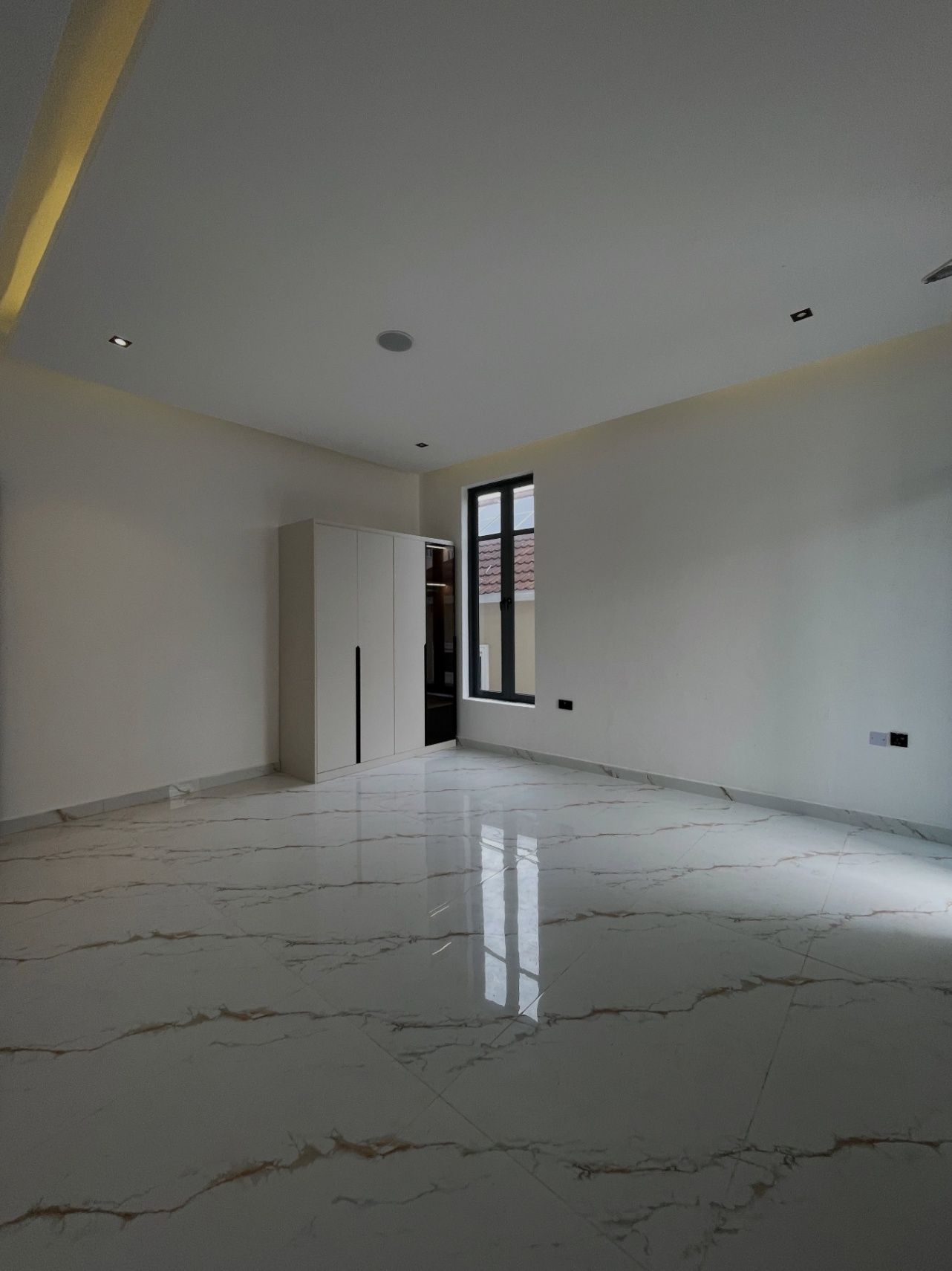 Property 4