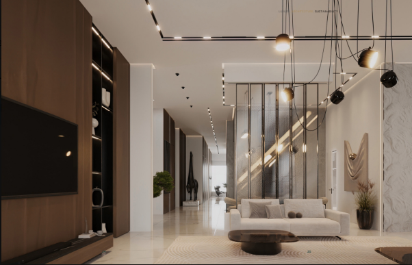Property 3