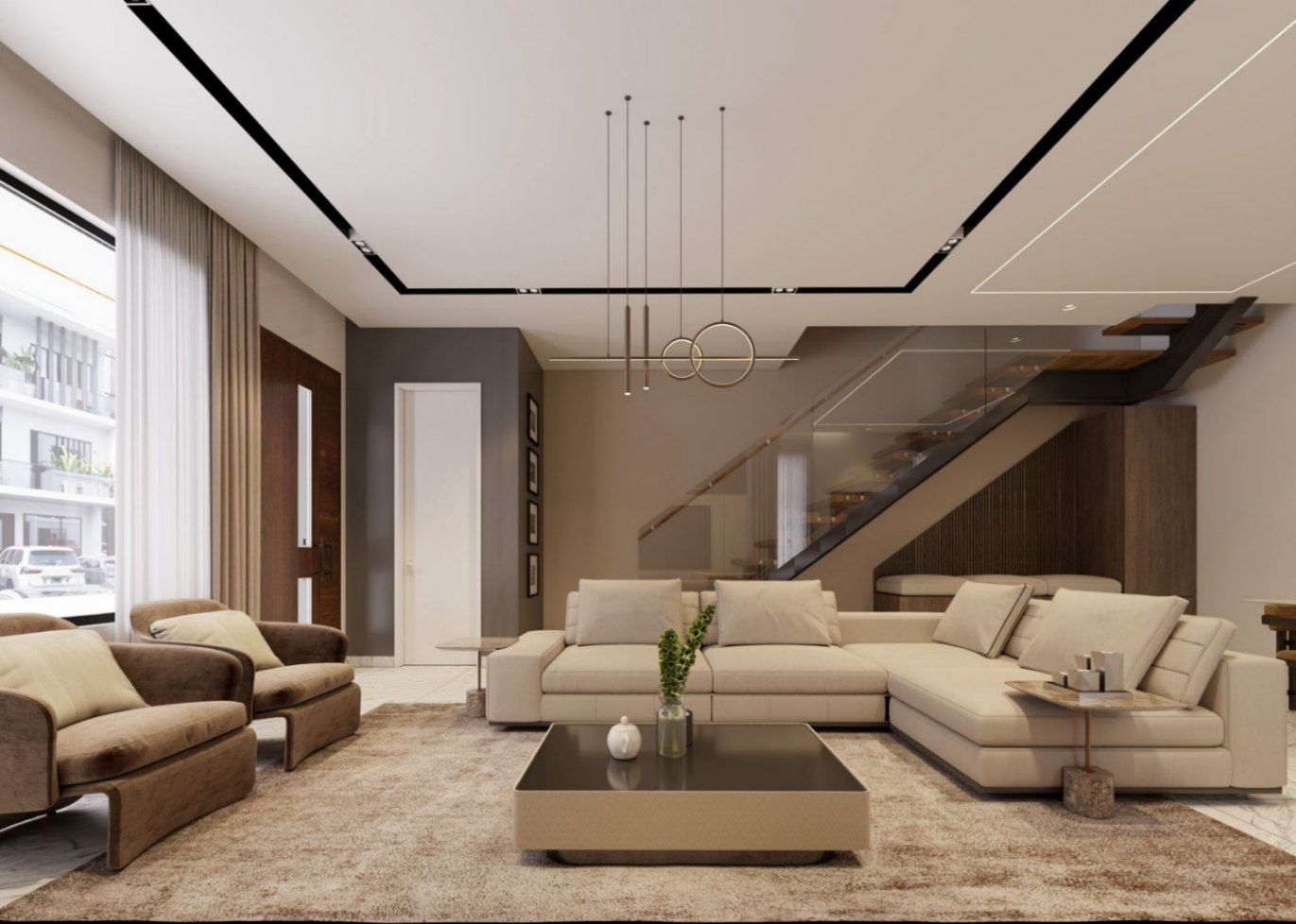 Property 2