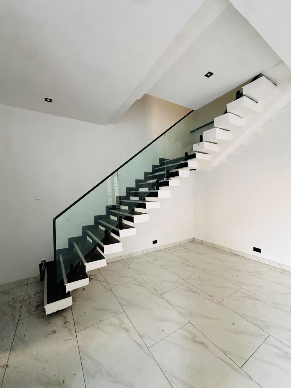 Property 6