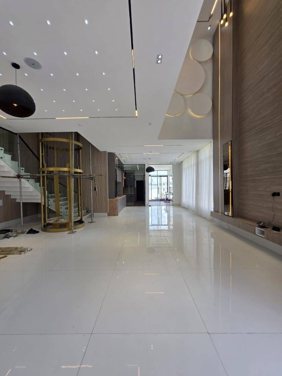 Property 2