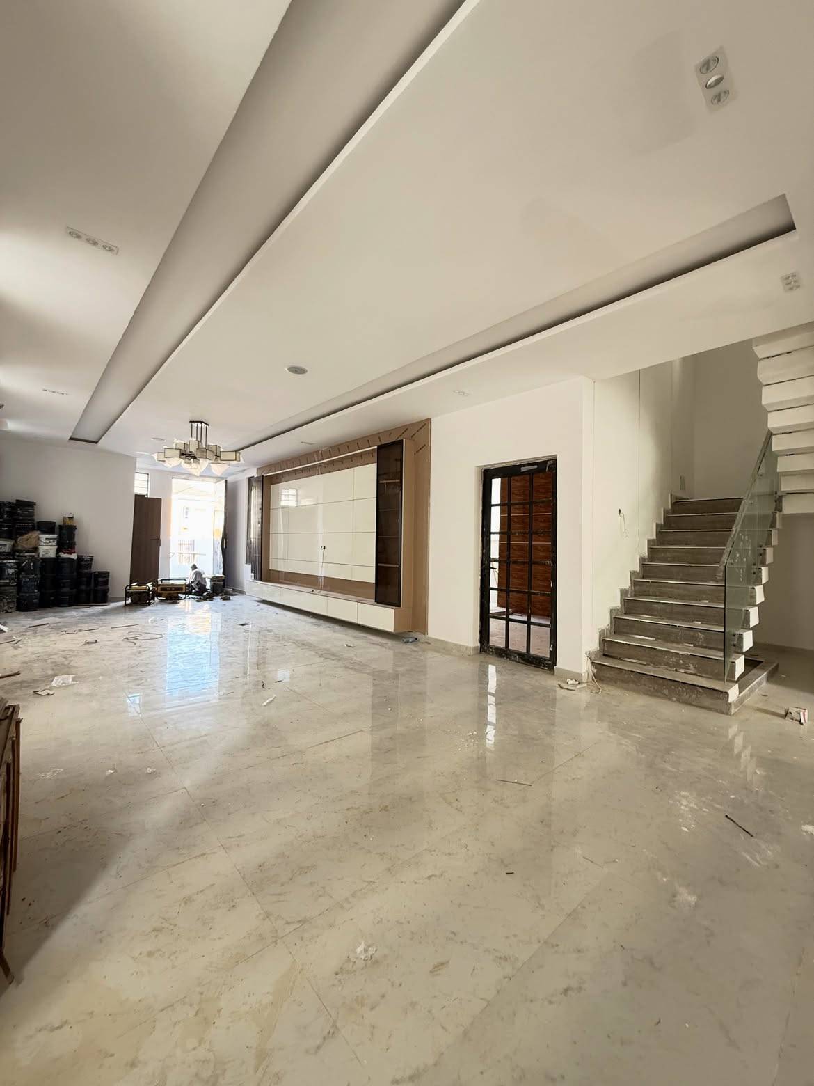 Property 2