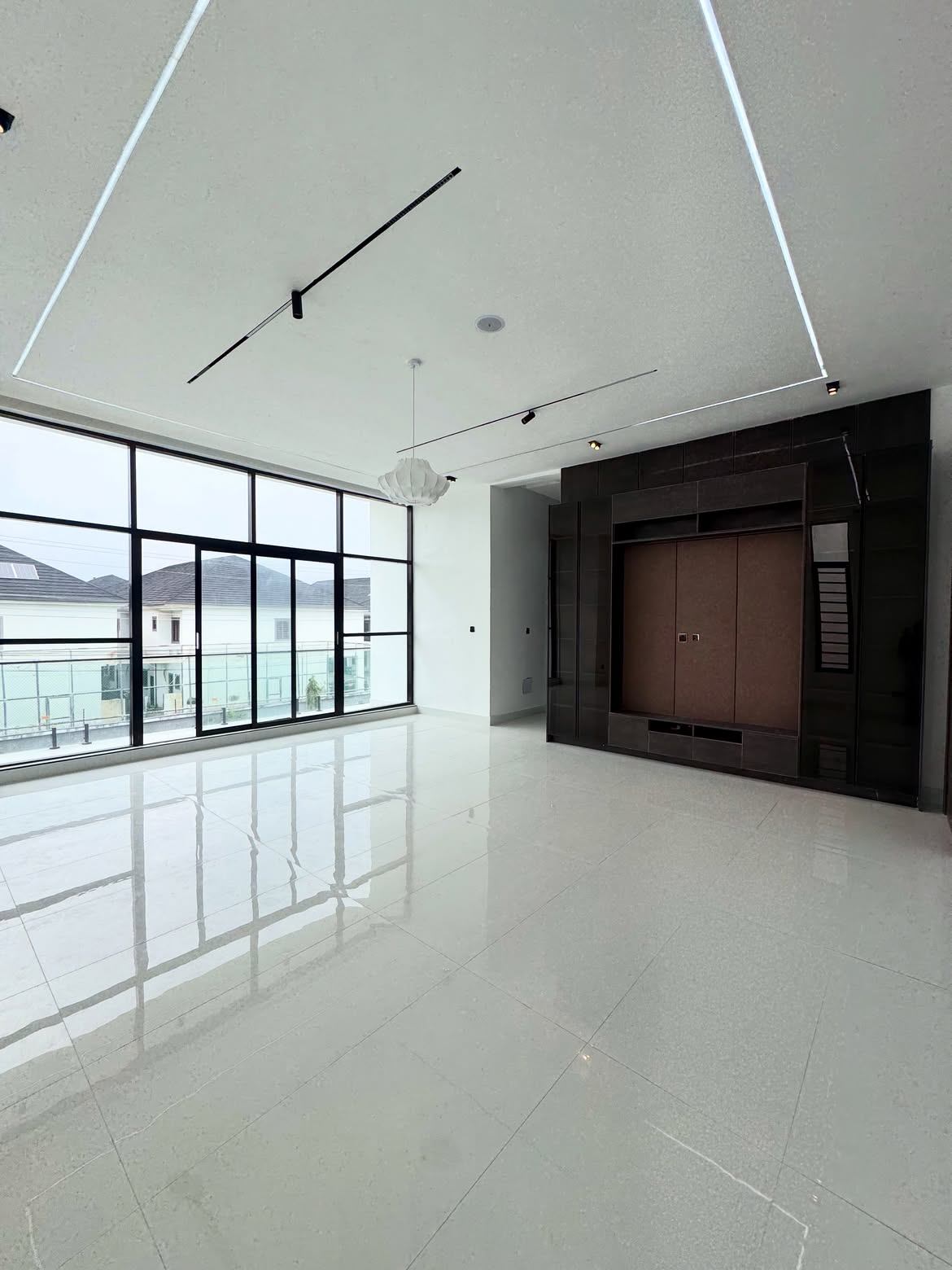 Property 4