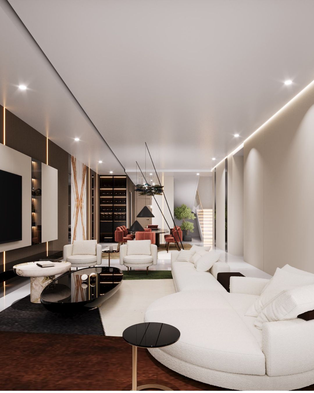 Property 2
