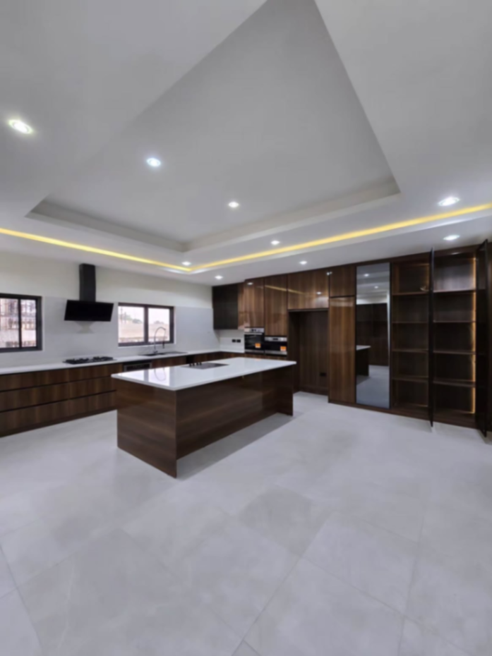 Property 3