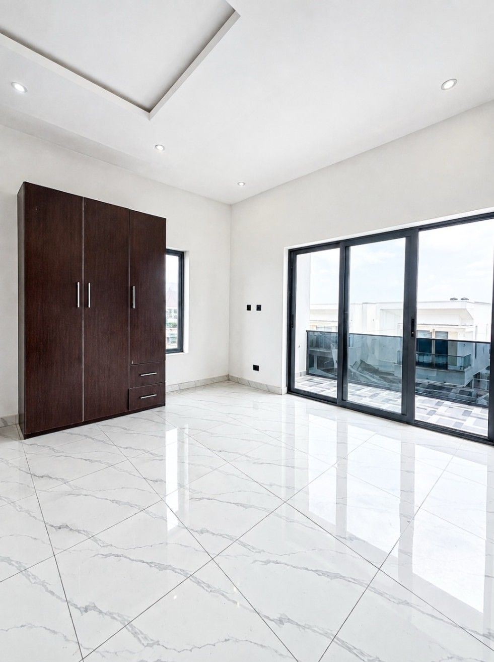 Property 4