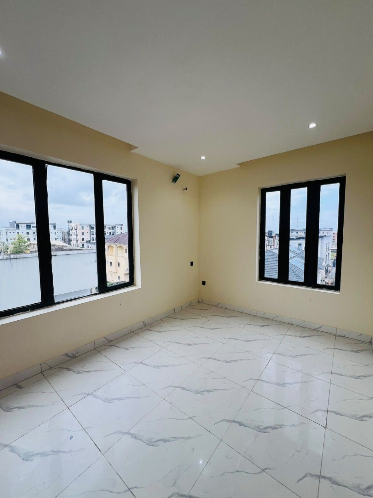Property 4