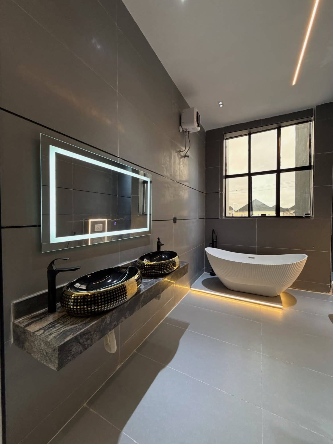 Property 5