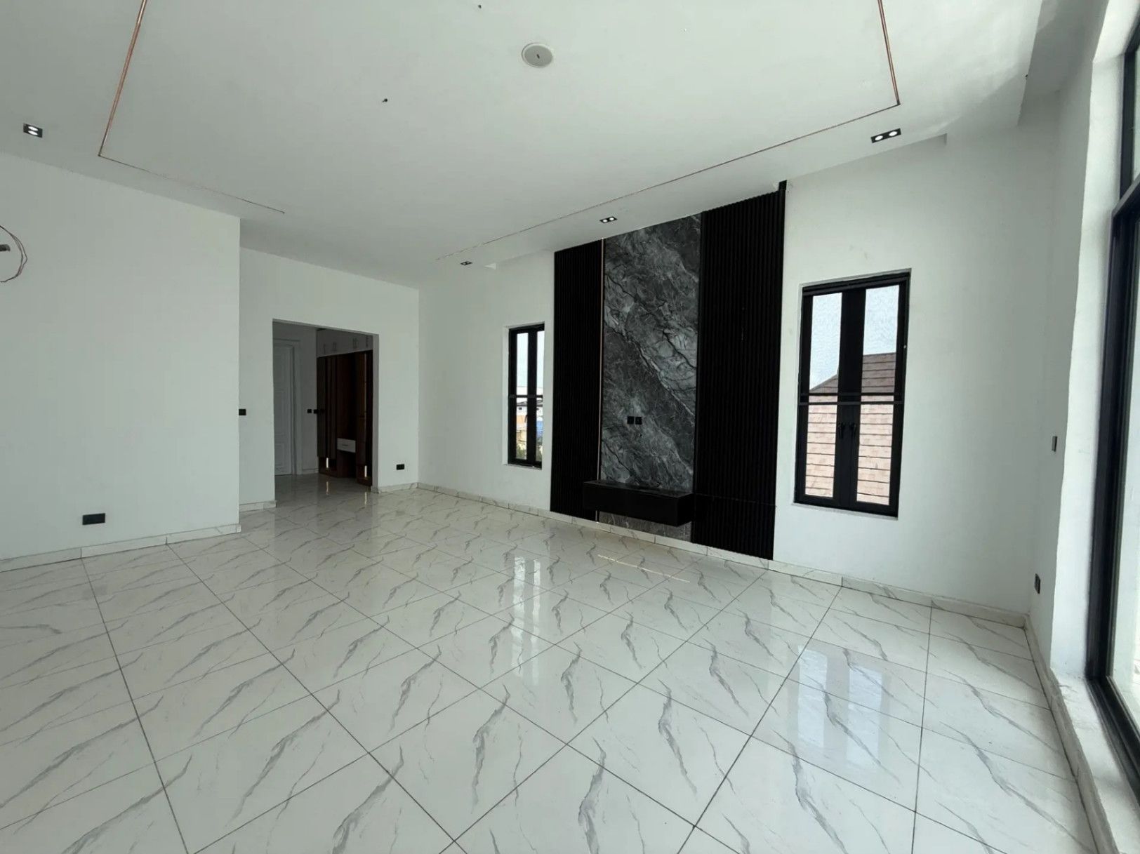 Property 4