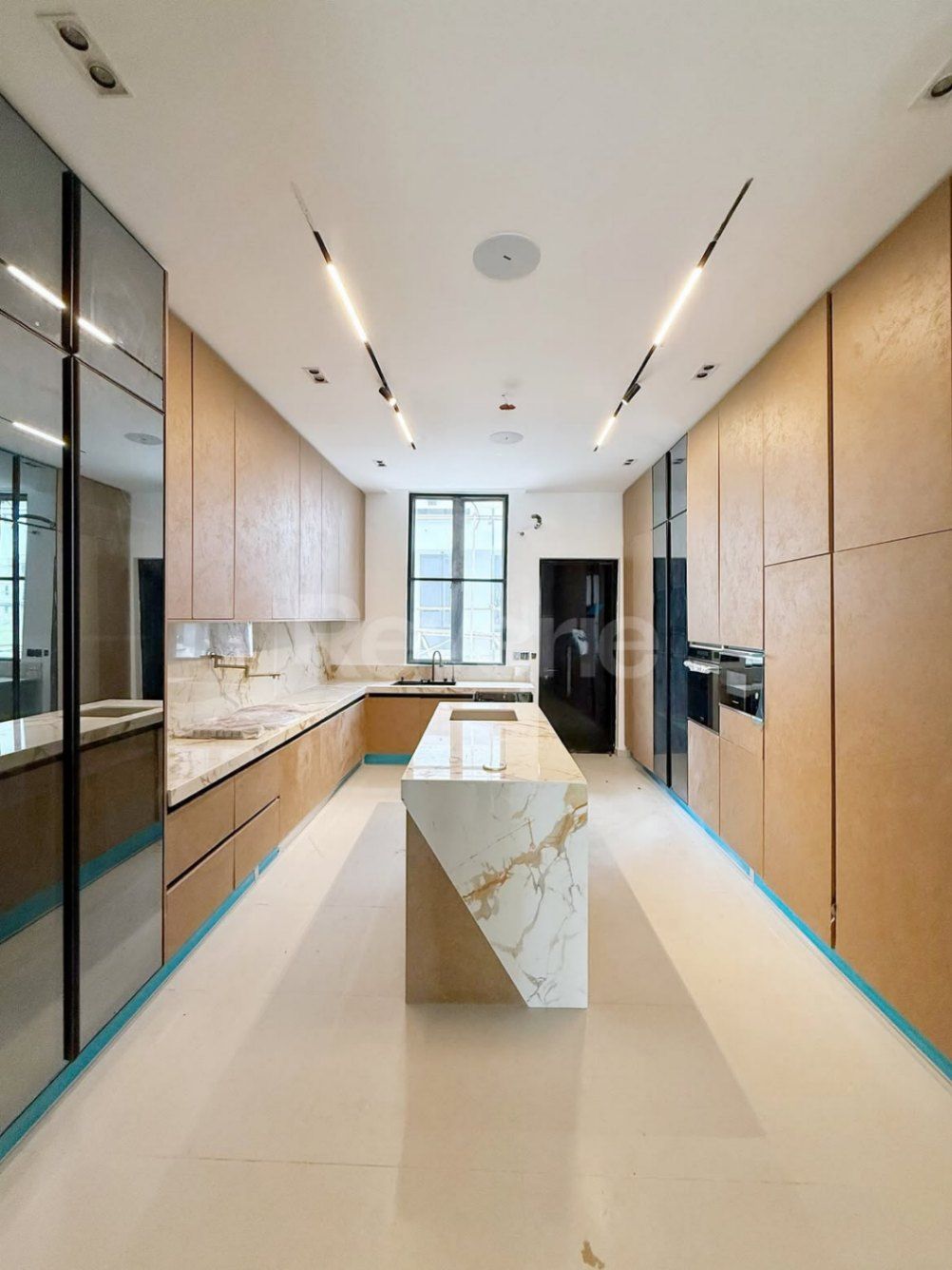 Property 3