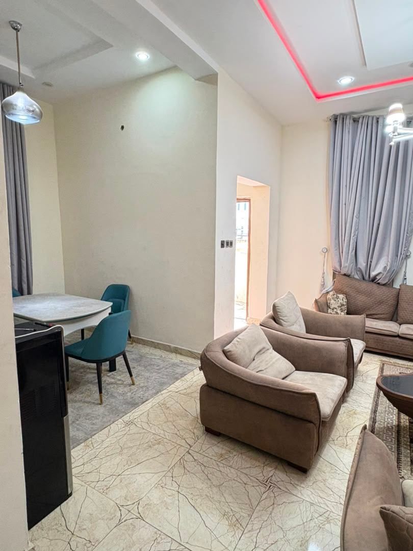Property 3