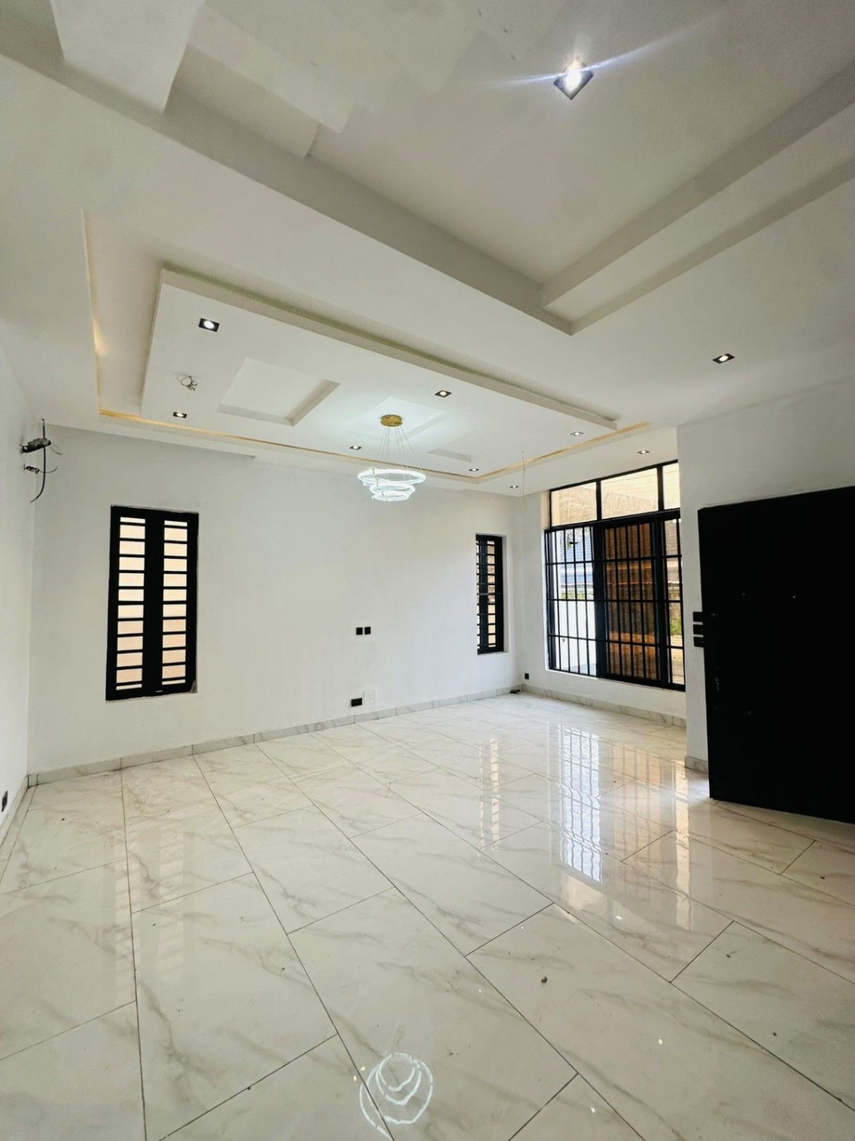 Property 4