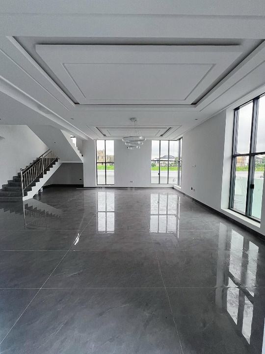 Property 2